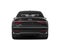 2025 Audi A8 L 55 TFSI quattro
