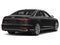 2025 Audi A8 L 55 TFSI quattro