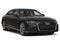 2025 Audi A8 L 55 TFSI quattro