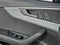 2018 Audi A4 2.0 TFSI ultra Premium Plus S Tronic FWD