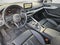 2018 Audi A4 2.0 TFSI ultra Premium Plus S Tronic FWD