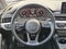 2018 Audi A4 2.0 TFSI ultra Premium Plus S Tronic FWD