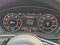 2018 Audi A4 2.0 TFSI ultra Premium Plus S Tronic FWD