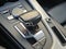 2018 Audi A4 2.0 TFSI ultra Premium Plus S Tronic FWD