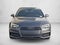 2018 Audi A4 2.0 TFSI ultra Premium Plus S Tronic FWD
