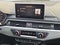 2018 Audi A4 2.0 TFSI ultra Premium Plus S Tronic FWD