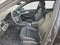 2018 Audi A4 2.0 TFSI ultra Premium Plus S Tronic FWD