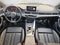 2018 Audi A4 2.0 TFSI ultra Premium Plus S Tronic FWD