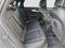 2018 Audi A4 2.0 TFSI ultra Premium Plus S Tronic FWD