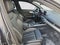 2018 Audi A4 2.0 TFSI ultra Premium Plus S Tronic FWD