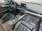 2018 Audi A4 2.0 TFSI ultra Premium Plus S Tronic FWD