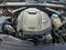 2018 Audi A4 2.0 TFSI ultra Premium Plus S Tronic FWD