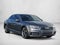 2018 Audi A4 2.0 TFSI ultra Premium Plus S Tronic FWD