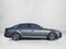 2018 Audi A4 2.0 TFSI ultra Premium Plus S Tronic FWD