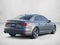 2018 Audi A4 2.0 TFSI ultra Premium Plus S Tronic FWD