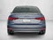 2018 Audi A4 2.0 TFSI ultra Premium Plus S Tronic FWD