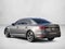 2018 Audi A4 2.0 TFSI ultra Premium Plus S Tronic FWD
