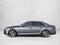 2018 Audi A4 2.0 TFSI ultra Premium Plus S Tronic FWD