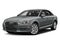 2018 Audi A4 2.0 TFSI ultra Premium Plus S Tronic FWD