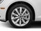 2018 Audi A4 2.0 TFSI ultra Premium Plus S Tronic FWD