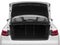 2018 Audi A4 2.0 TFSI ultra Premium Plus S Tronic FWD
