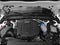 2018 Audi A4 2.0 TFSI ultra Premium Plus S Tronic FWD