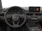 2018 Audi A4 2.0 TFSI ultra Premium Plus S Tronic FWD