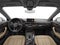 2018 Audi A4 2.0 TFSI ultra Premium Plus S Tronic FWD