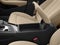 2018 Audi A4 2.0 TFSI ultra Premium Plus S Tronic FWD