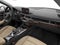 2018 Audi A4 2.0 TFSI ultra Premium Plus S Tronic FWD