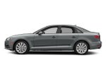2018 Audi A4 2.0 TFSI ultra Premium Plus S Tronic FWD