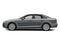2018 Audi A4 2.0 TFSI ultra Premium Plus S Tronic FWD