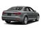 2018 Audi A4 2.0 TFSI ultra Premium Plus S Tronic FWD