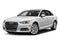 2018 Audi A4 2.0 TFSI ultra Premium Plus S Tronic FWD