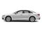 2018 Audi A4 2.0 TFSI ultra Premium Plus S Tronic FWD
