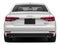 2018 Audi A4 2.0 TFSI ultra Premium Plus S Tronic FWD