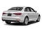 2018 Audi A4 2.0 TFSI ultra Premium Plus S Tronic FWD