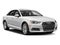2018 Audi A4 2.0 TFSI ultra Premium Plus S Tronic FWD