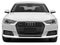 2018 Audi A4 2.0 TFSI ultra Premium Plus S Tronic FWD