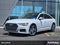 2019 Audi A6 Prestige 55 TFSI quattro