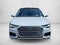 2019 Audi A6 Prestige 55 TFSI quattro