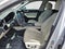 2019 Audi A6 Prestige 55 TFSI quattro