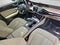 2019 Audi A6 Prestige 55 TFSI quattro