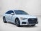 2019 Audi A6 Prestige 55 TFSI quattro