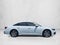 2019 Audi A6 Prestige 55 TFSI quattro