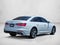 2019 Audi A6 Prestige 55 TFSI quattro