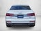 2019 Audi A6 Prestige 55 TFSI quattro