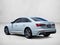 2019 Audi A6 Prestige 55 TFSI quattro