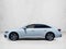 2019 Audi A6 Prestige 55 TFSI quattro