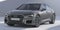 2019 Audi A6 Prestige 55 TFSI quattro